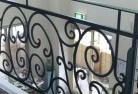 Middle Camberwellbalcony-railings-3.jpg; ?>