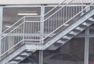 Middle Camberwellsteel-balustrades-8.jpg; ?>